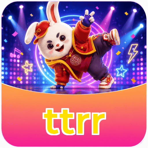 ttrr