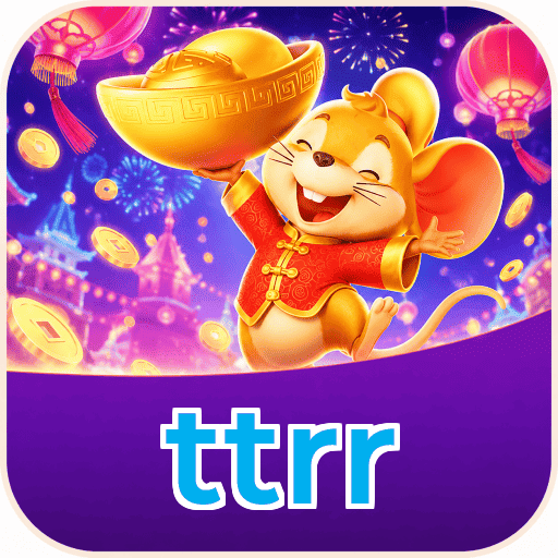 ttrr