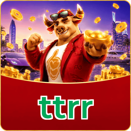 Requisitos do APK da ttrr para Android