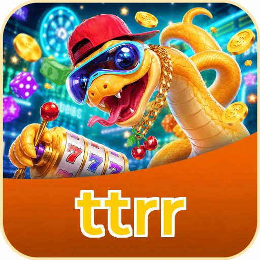 ttrr