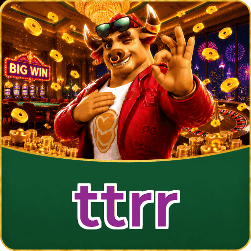 ttrr - Tempos de saque PIX verificados e estatísticas de pagamento
