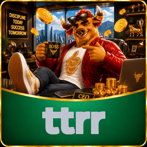 ttrr