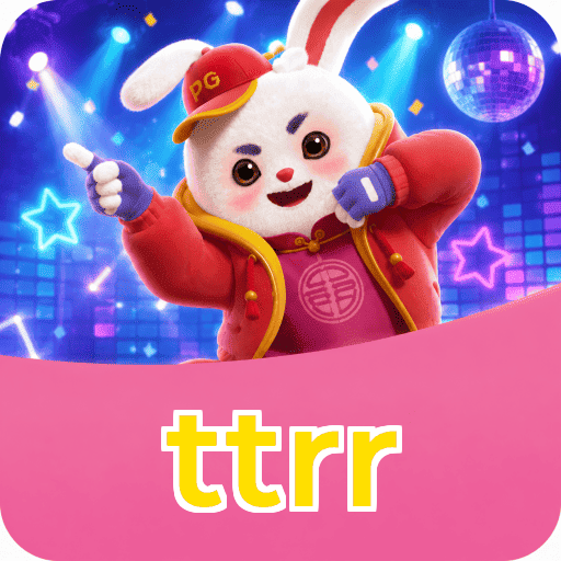 Comparação APP mobile vs versão web da ttrr