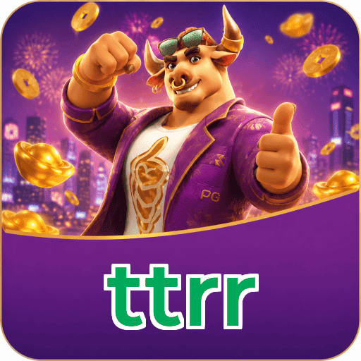 Requisitos do APK da ttrr para Android