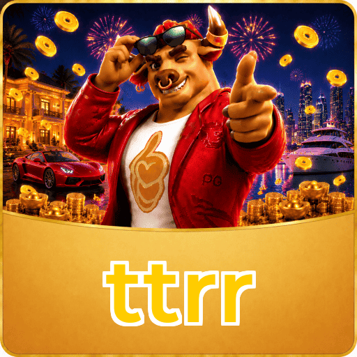 Requisitos do APK da ttrr para Android