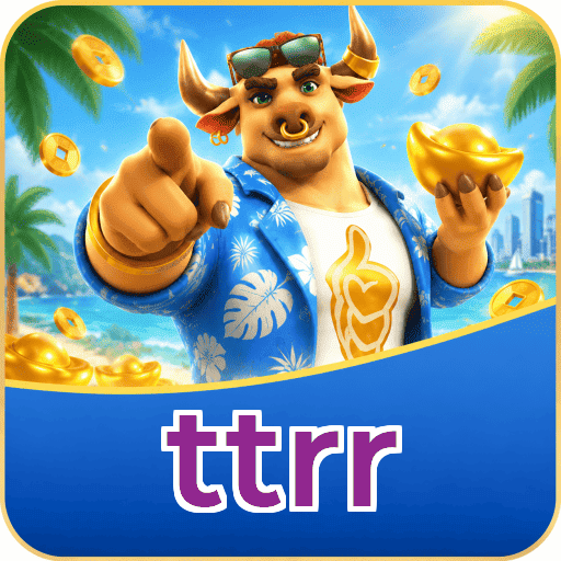 ttrr