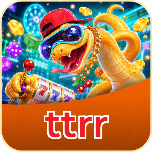 Requisitos do APK da ttrr para Android