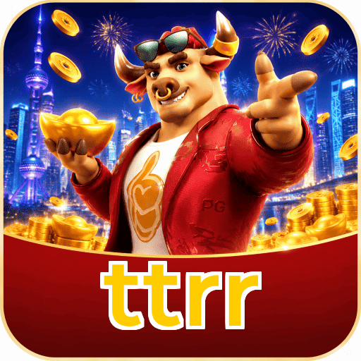 ttrr