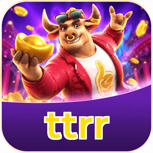 ttrr