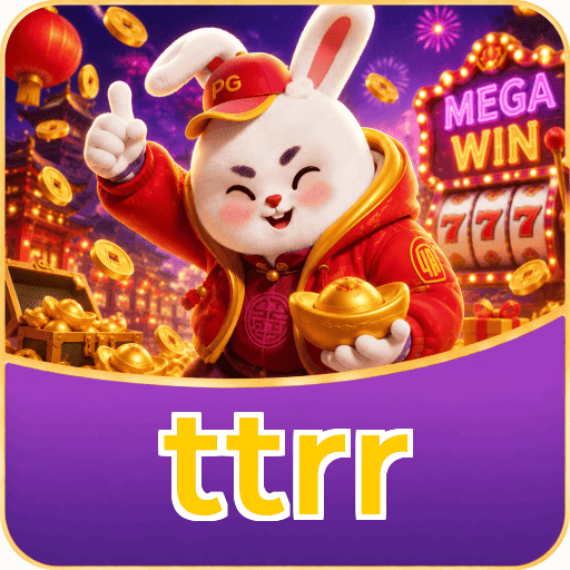 ttrr - Tempos de saque PIX verificados e estatísticas de pagamento