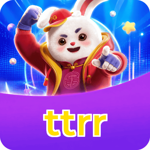 Requisitos do APK da ttrr para Android