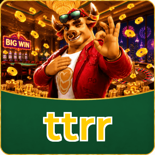 ttrr