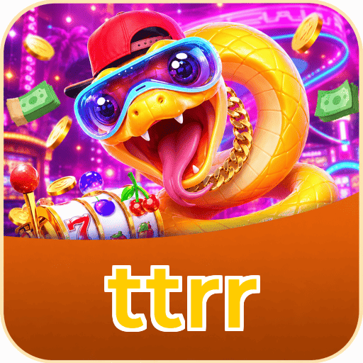 Requisitos do APK da ttrr para Android