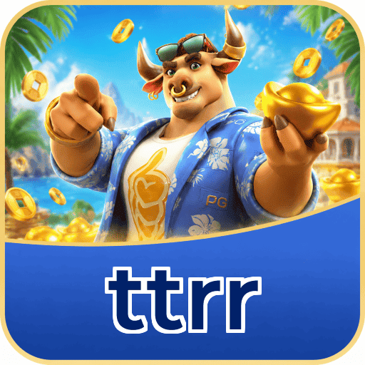 ttrr