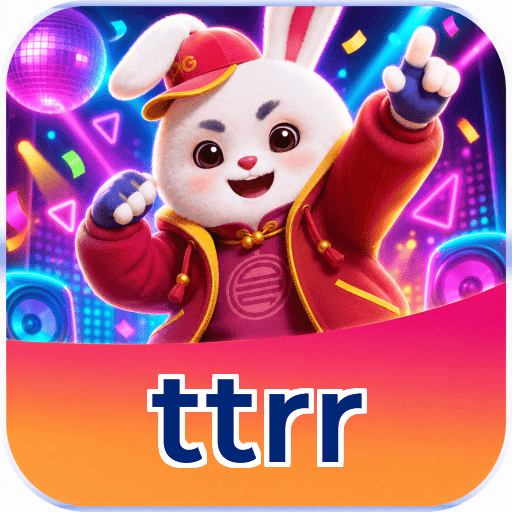 ttrr