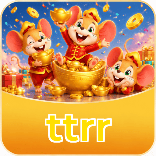 ttrr