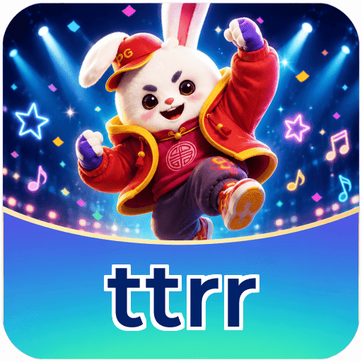 ttrr