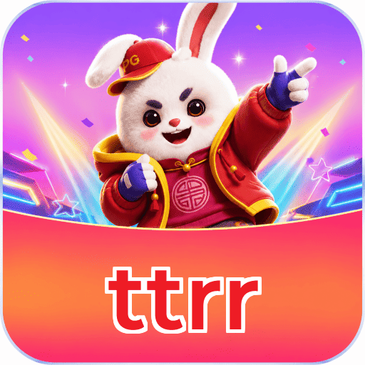 ttrr