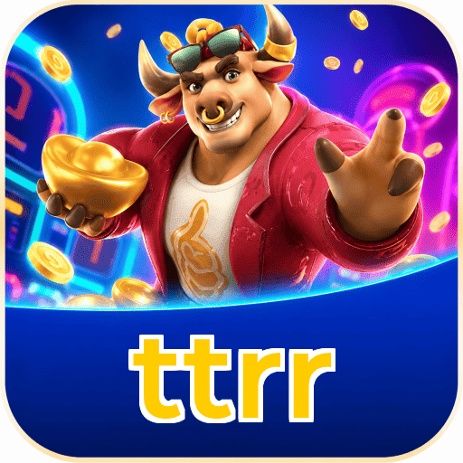 ttrr